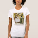 Zoek naar chocolat tshirts Katten