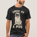 Recherche de snuggie tshirts Carlin
