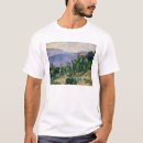 Recherche de exclusion tshirts Paysage