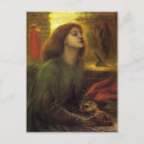 Recherche de béatrix posters Rossetti