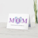 Recherche de watercolor fête des mères cartes Floral