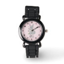 Zoek naar easter horloges Bunny