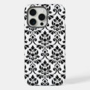Zoek naar scroll iphone hoesjes Patroon