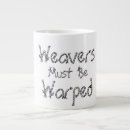 Recherche de deforme tasses Pour tous