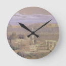 Zoek naar roberts klokken 1796 1864