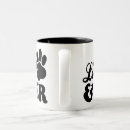 Recherche de humanitaire tasses Abri