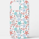 Zoek naar iphone 12 pro max hoesjes Strand