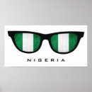 Recherche de nigeria posters Travel