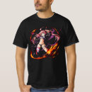 Recherche de nava tshirts Tempest rimuru