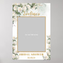 Recherche de fleurs en aquarelle posters Toute personne