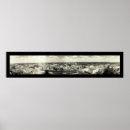 Recherche de 1944 posters États unis