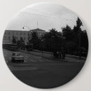 Zoek naar reis buttons Vintage