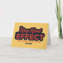 Recherche de roy vœux cartes Comédie sportive