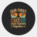 Recherche de humour de plage autocollants Alaska
