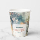 Recherche de 1st birthday decor Forêt enchanteresse