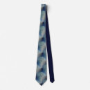 Recherche de serein cravates Bleu