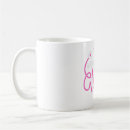 Recherche de ruth classiques tasses Amour