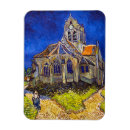 Recherche de fine art magnets Beautiful scenic masterpiece