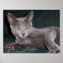 Recherche de russian posters Blue