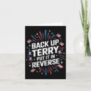 Recherche de inverse vœux cartes Patriotique
