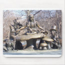 Recherche de central park tapis souris Nouveau