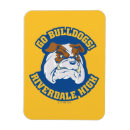 Zoek naar riverdale magneten Show van criminaliteit