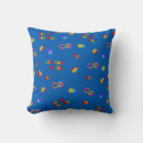 Recherche de autisme coussins Spectre