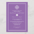 Recherche de culturel invitations Afrique