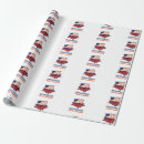 Zoek naar vreedzaam cadeaupapier Ocean