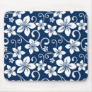 Recherche de hawaii tapis souris Aloha