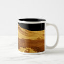Recherche de perspective tasses Volcan