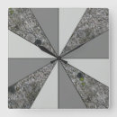 Recherche de granite horloges Élégant