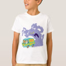 Recherche de the enfant pulls capuche Scooby doo