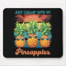 Recherche de lunettes soleil tapis souris Plage