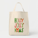 Recherche de christmas tote bags Tendance