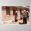 Recherche de tibet posters Voyage