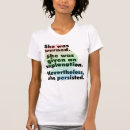 Zoek naar mcconnell kleding Warren