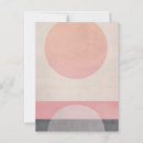 Zoek naar bohemian briefkaarten Zon