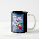 Recherche de jeune coq tasses Coqs