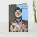 Zoek naar feestje kaarten Grappig