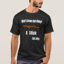 Zoek naar kleverig tshirts Vader