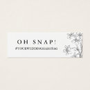 Recherche de faveur invitations Balise de faveur
