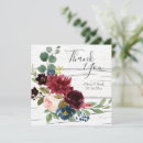 Zoek naar eucalyptus kaarten Chic