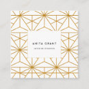 Recherche de déco cartes visite Vintage