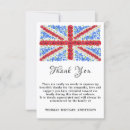Recherche de union jack flag vœux cartes Drapeau britannique