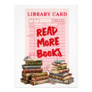 Recherche de livres de bibliothèque posters Amoureux des livres