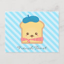 Recherche de petits pains cartes postales Français