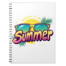 Recherche de lunettes de soleil carnets Coloré