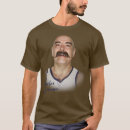 Recherche de bronson tshirts Vacances