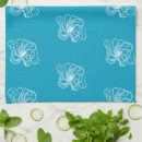 Zoek naar octopus keuken handdoeken Beach